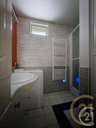  Maison � vendre 6 pi�ces 72 m�