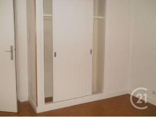  Appartement � vendre 2 pi�ces 46 m�