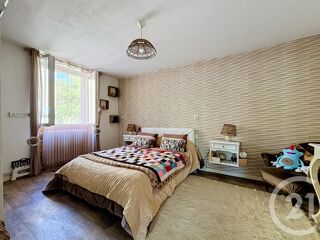  Maison à vendre 5 pièces 296 m²