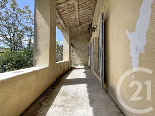  Maison � vendre 5 pi�ces 147 m�