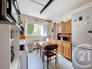  Maison � vendre 3 pi�ces 75 m�