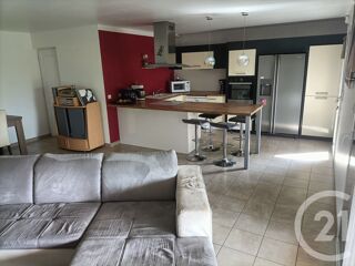  Maison � vendre 4 pi�ces 429 m�