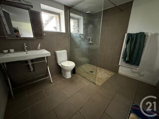  Maison � vendre 6 pi�ces 197 m�