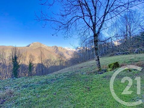   Vente Appartement Appartement - 2 pi�ce(s) - 36 m�