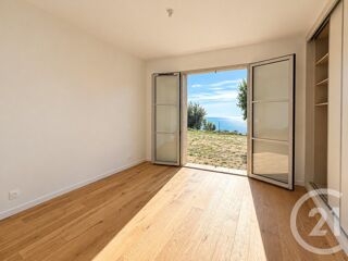  Maison à vendre 4 pièces 95 m²