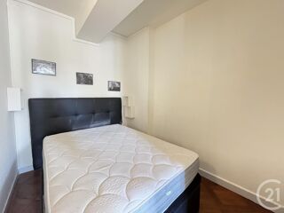  Appartement � louer 2 pi�ces 34 m�