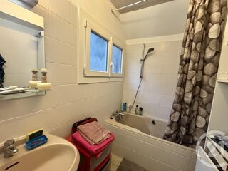  Maison  vendre 6 pices 140 m