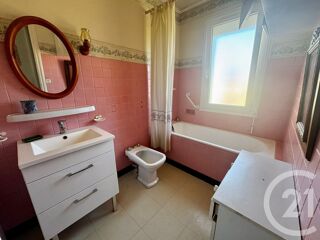  Maison � vendre 6 pi�ces 211 m�