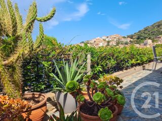  Maison � vendre 5 pi�ces 205 m�