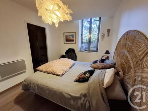  Appartement � louer 4 pi�ces 108 m�