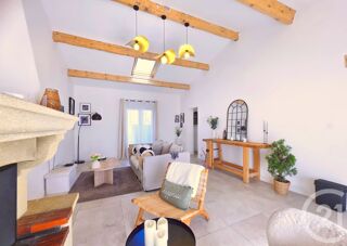  Maison � vendre 4 pi�ces 127 m�