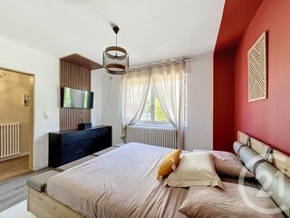  Maison à vendre 5 pièces 140 m²