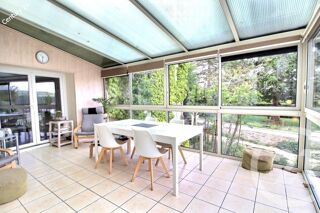  Maison � vendre 7 pi�ces 250 m�