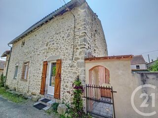  Maison � vendre 5 pi�ces 147 m�