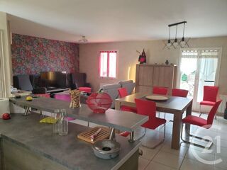  Maison � vendre 4 pi�ces 142 m�