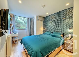  Appartement à vendre 3 pièces 71 m²