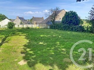  Terrain à vendre 500 m²