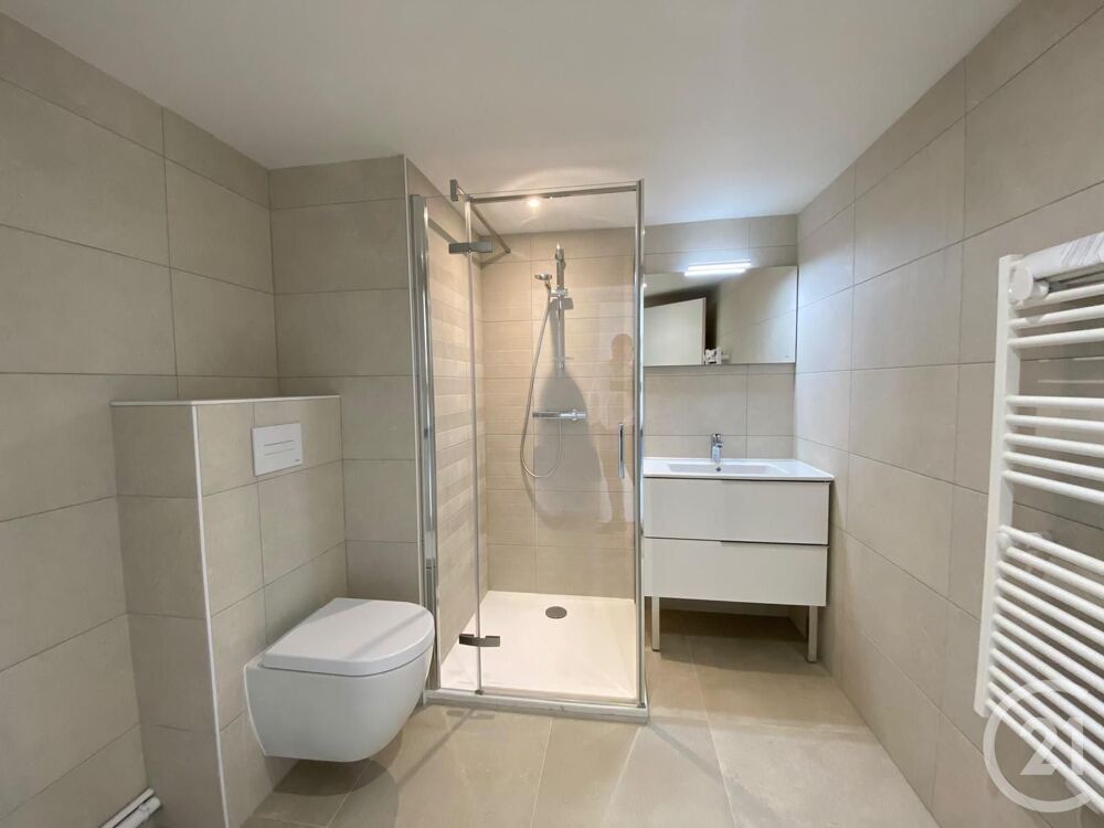 à vendre  Appartement Quiberon (56170)
