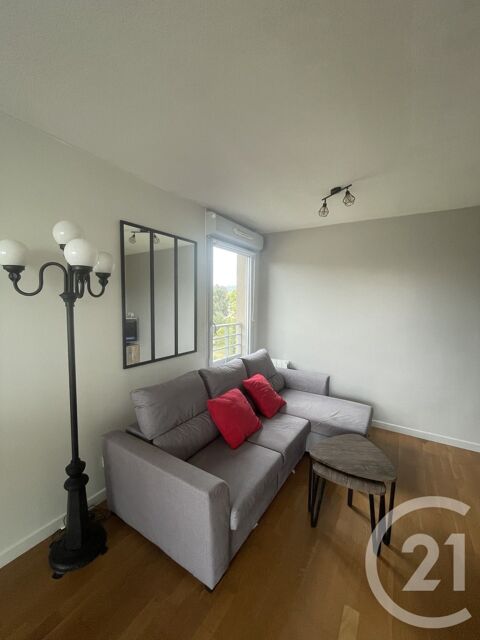  Appartement  louer 3 pices 55 m