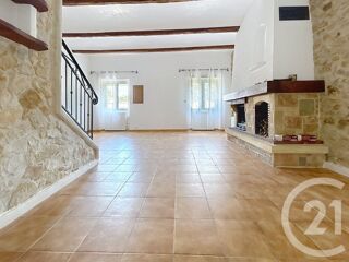  Maison � vendre 4 pi�ces 142 m�