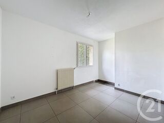  Appartement à vendre 4 pièces 87 m²
