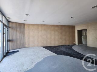  Maison � vendre 3 pi�ces 113 m�