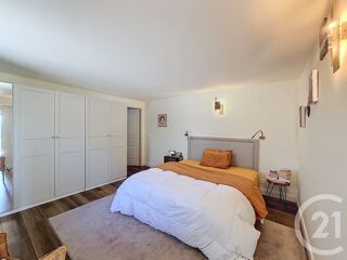  Maison à vendre 5 pièces 194 m²