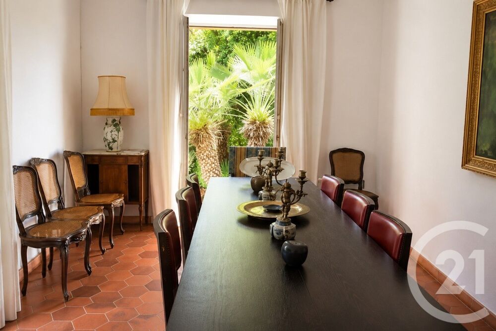 à vendre  Maison San-Martino-di-Lota (20200)
