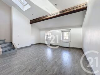  Appartement � vendre 3 pi�ces 62 m�