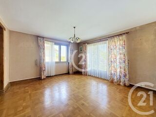  Maison à vendre 7 pièces 246 m²