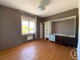  Maison à vendre 4 pièces 110 m²