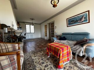  Maison à vendre 5 pièces 209 m²