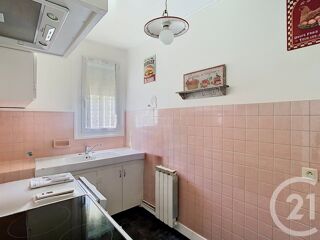  Maison à vendre 4 pièces 133 m²