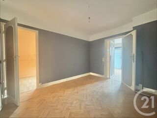  Maison à vendre 4 pièces 80 m²