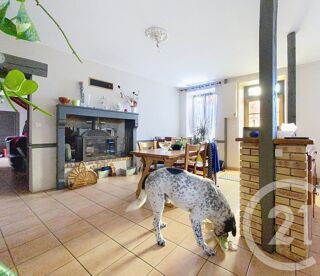  Maison  vendre 6 pices 229 m