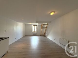  Appartement � louer 3 pi�ces 55 m�