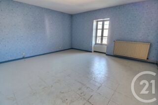  Appartement  vendre 6 pices 304 m