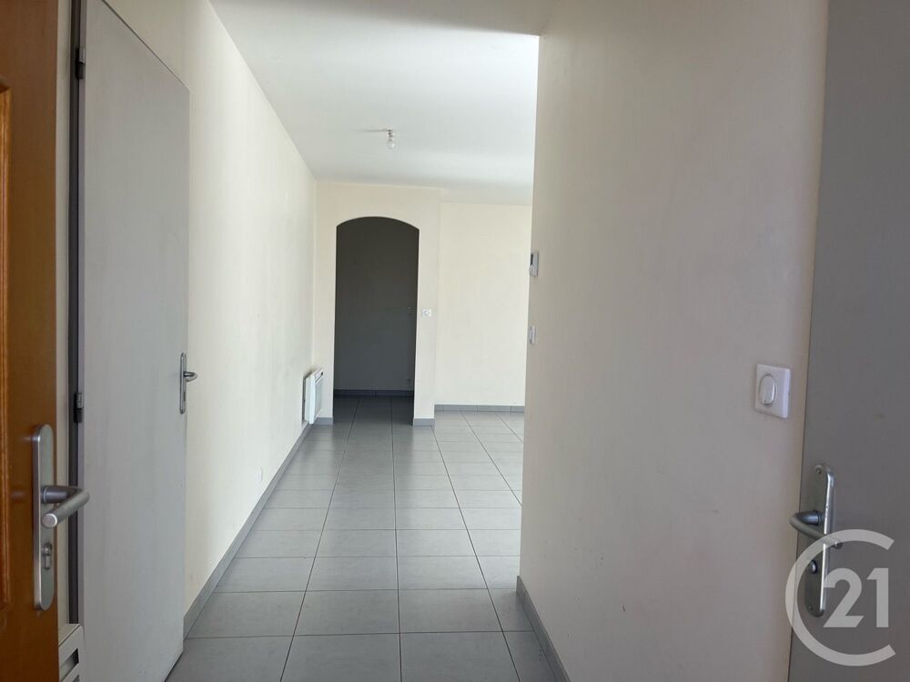 location Maison - 5 pièce(s) - 103 m² Vénès (81440)