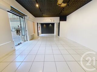  Maison � louer 2 pi�ces 76 m�