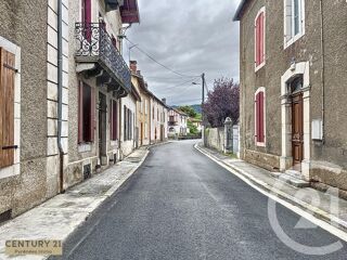  Terrain � vendre 1180 m�