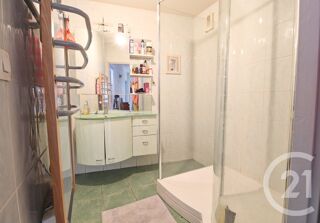  Maison � vendre 3 pi�ces 77 m�