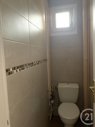  Appartement � vendre 5 pi�ces 98 m�