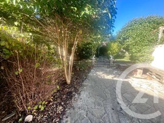  Maison  vendre 3 pices 92 m