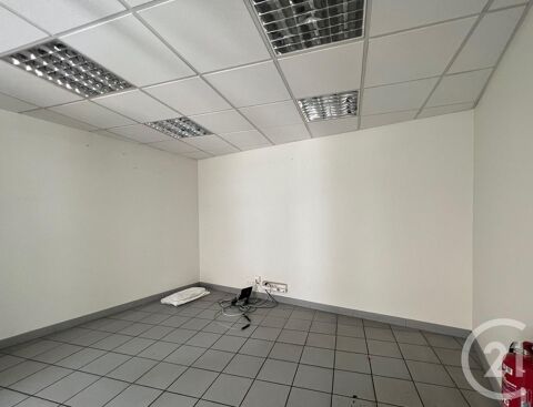  Appartement � louer 5 pi�ces 95 m� Le malesherbois