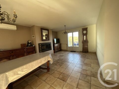  Maison � louer 4 pi�ces 131 m�