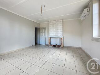  Maison à vendre 5 pièces 143 m²