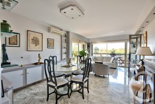  Appartement � vendre 4 pi�ces 96 m�