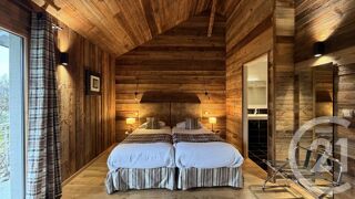  Immeuble � vendre 620 m�