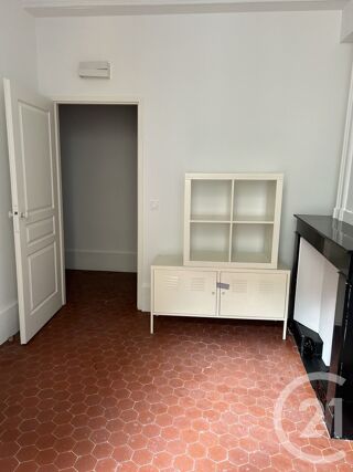  Appartement � louer 3 pi�ces 64 m�