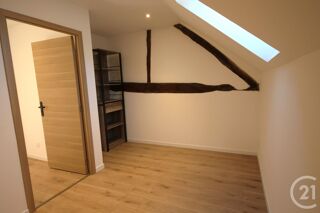  Maison � louer 4 pi�ces 91 m�